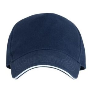 GORRA ERIS ROLY