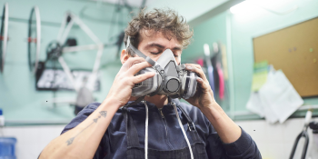 respiratoria