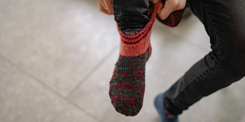 calcetines