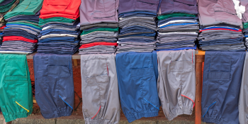 pantalones