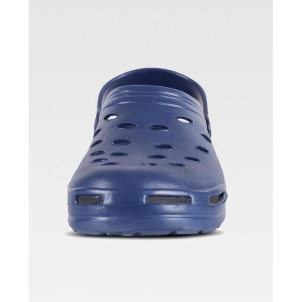 ZUECO EVA ULTRALIGERO UNISEX - Imagen 3