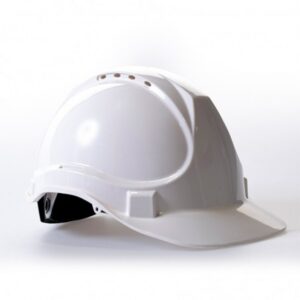 CASCO AIREX  VENTILADO CON ROSCA