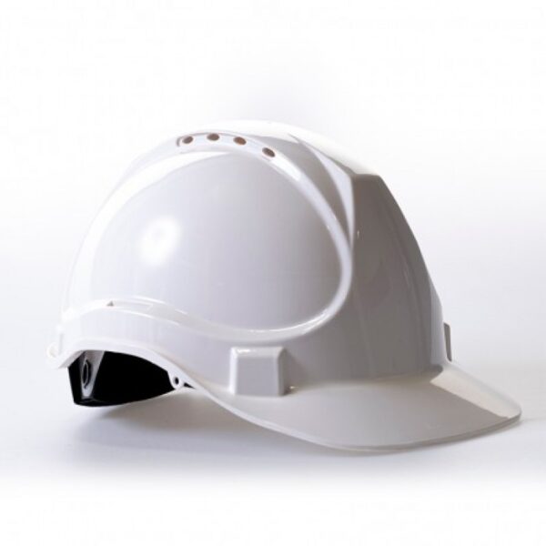CASCO AIREX  VENTILADO CON ROSCA