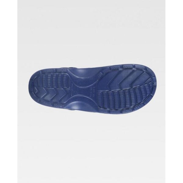 ZUECO EVA ULTRALIGERO UNISEX - Imagen 5