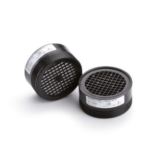 FILTRO EUROMASK CLASE 1 P3 R