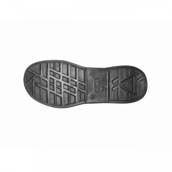 ZAPATO SEG LOGAN ESD S3 CI SRC - Imagen 2