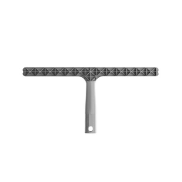 SOPORTE LAVA CRISTALES 45CM 1302701