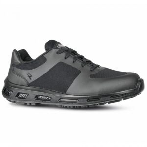 ZAPATO FOREMAN 01 FO ESD SRC