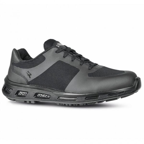 ZAPATO FOREMAN 01 FO ESD SRC