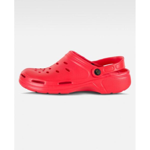 ZUECO EVA ULTRALIGERO UNISEX - Imagen 7