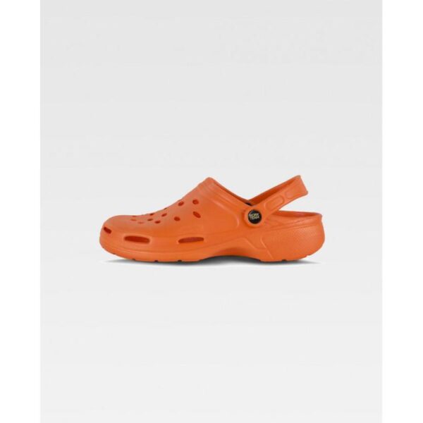 ZUECO EVA ULTRALIGERO UNISEX - Imagen 6