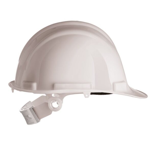 CASCO CIERRE PINLOCK BLANCO