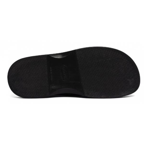 ZUECO PLANO CLASSIC CABALLERO - Imagen 4