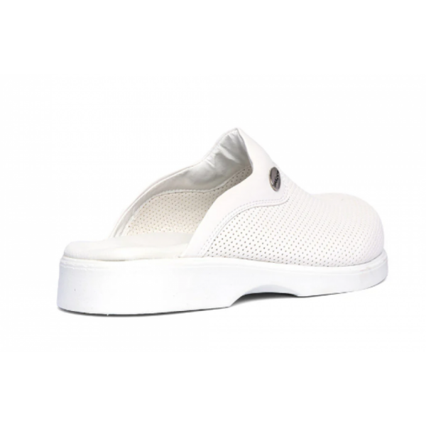ZUECO PLANO CLASSIC CABALLERO - Imagen 7