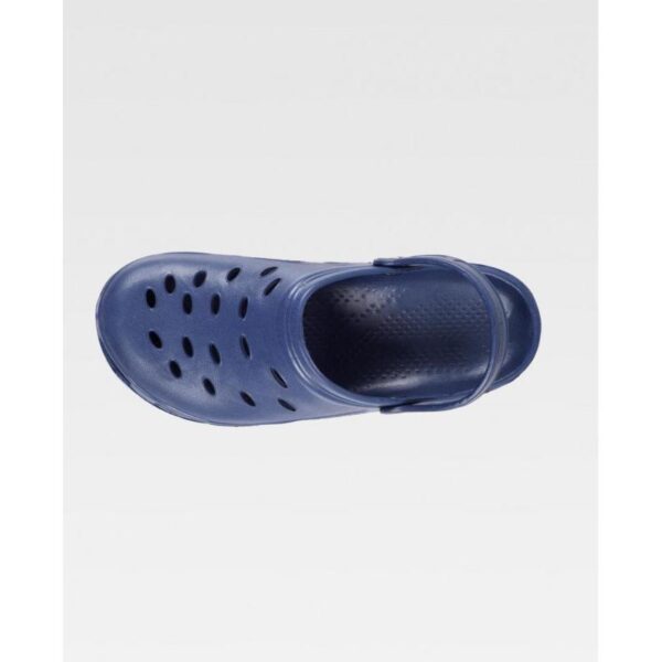 ZUECO EVA ULTRALIGERO UNISEX - Imagen 4