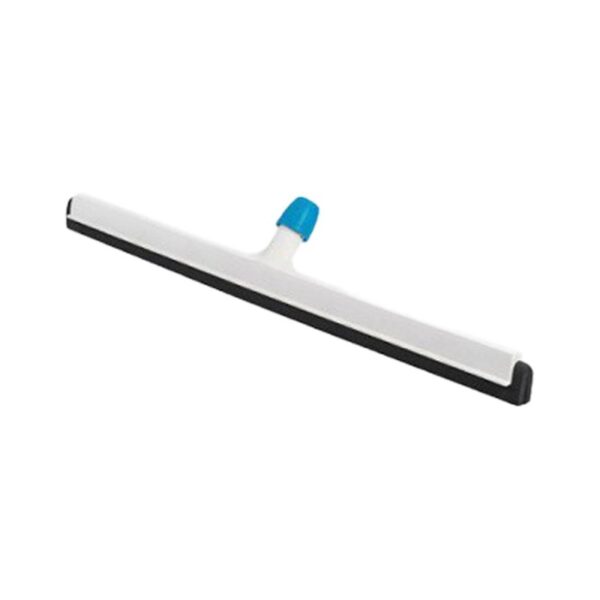 HARAGAN SUELO 75 CM