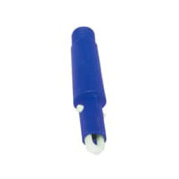 CONO PARA PALO TELESCOPICO