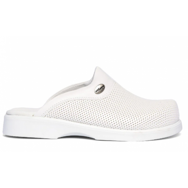 ZUECO PLANO CLASSIC CABALLERO - Imagen 8