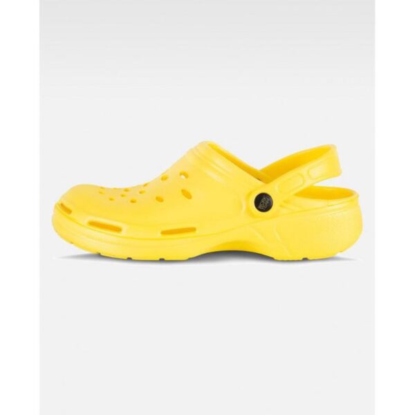ZUECO EVA ULTRALIGERO UNISEX - Imagen 2