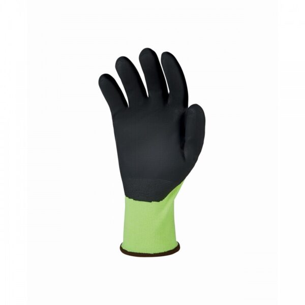 GUANTES UPOWER FLEX -contra riesgos mecánicos y térmicos - Imagen 2