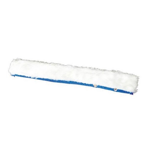 REPUESTO LAVA CRISTALES 35CM