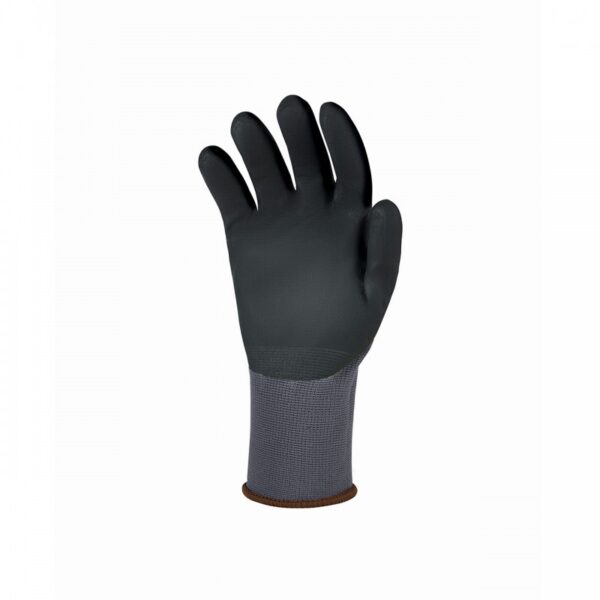 GUANTES UPOWER FLEX 01 - prácticos y confortables - Imagen 2