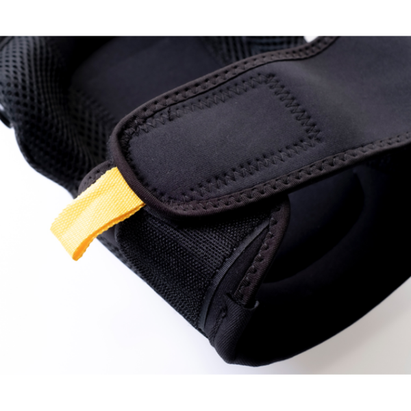 RODILLERAS PROFIGRIP, GEL TALLA ÚNICA - PAR - Imagen 3