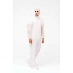 MONO DESECHABLE SANITARIO