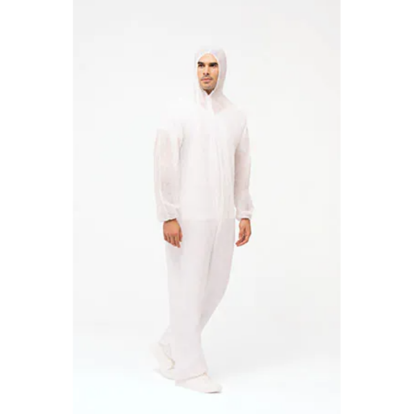 MONO DESECHABLE SANITARIO
