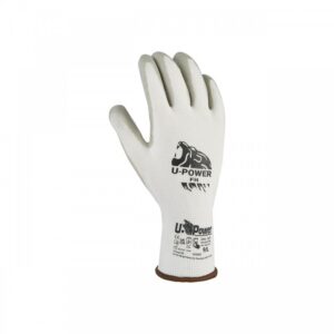 GUANTE UPOWER FIT - Guantes de trabajo altamente funcionales