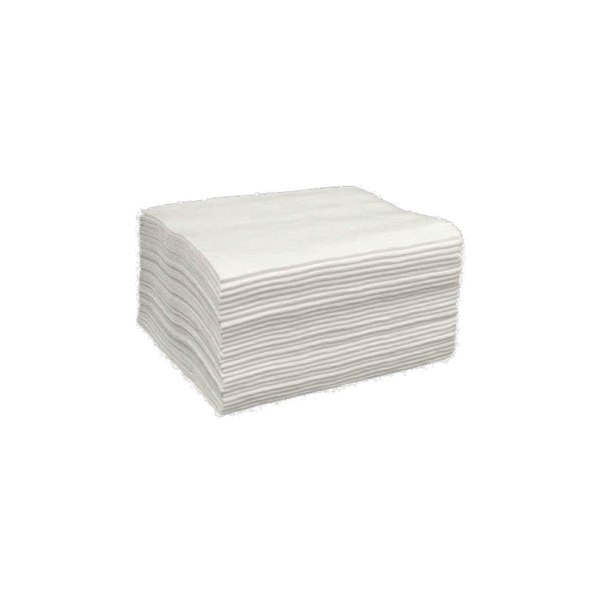 TOALLA DESECHABLE SPUNLACE