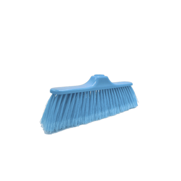 ESCOBA FINA  MODELO 429D