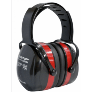 BIG DRUMMER, PROTECTOR AUDITIVO DIELECTRICO