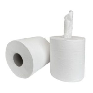 SECAMANOS 2c 150mt sin canuto p/6r  0603150